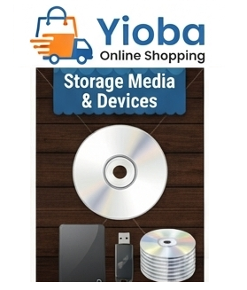 Storage Device